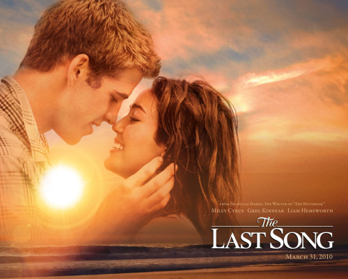 photo 20 in Miley Cyrus gallery [id263965] 2010-06-16 00:00:00