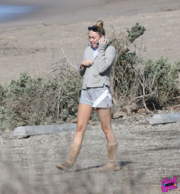 photo 22 in Miley Cyrus gallery [id1021113] 2018-03-16 00:00:00