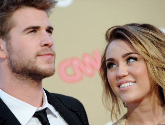 photo 16 in Miley gallery [id429755] 2011-12-15 00:00:00