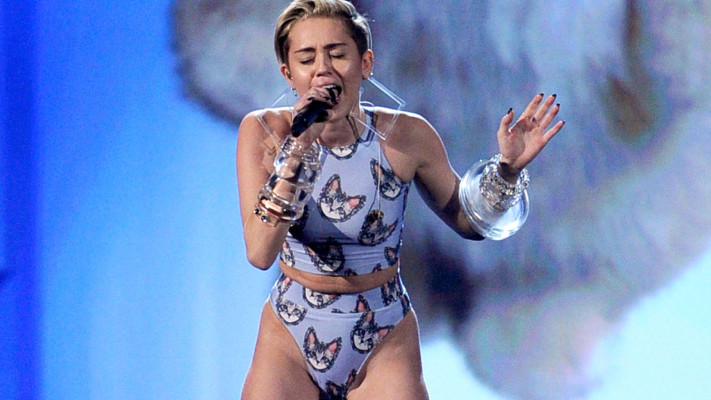 photo 27 in Miley gallery [id650040] 2013-11-29 00:00:00