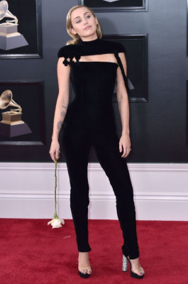 Miley Cyrus pic #1003664