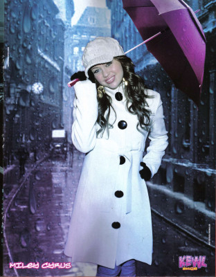 photo 20 in Miley gallery [id107094] 2008-08-11 00:00:00