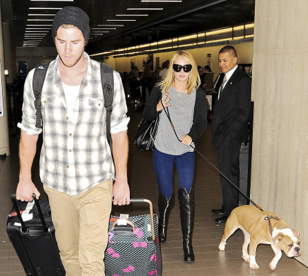 photo 28 in Miley Cyrus gallery [id512628] 2012-07-20 00:00:00