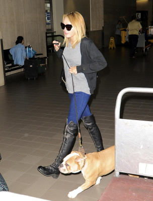 Miley Cyrus pic #512588