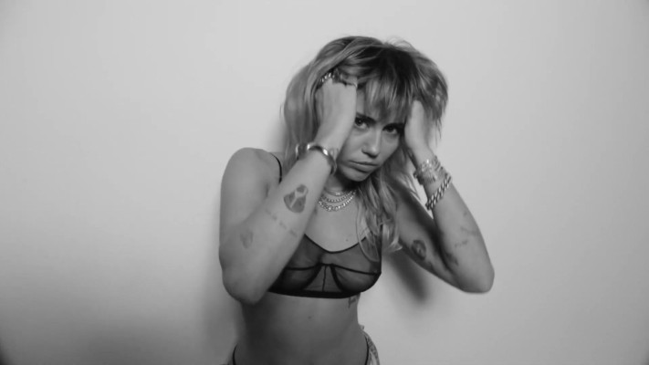 photo 7 in Miley Cyrus gallery [id1141246] 2019-06-04 00:00:00