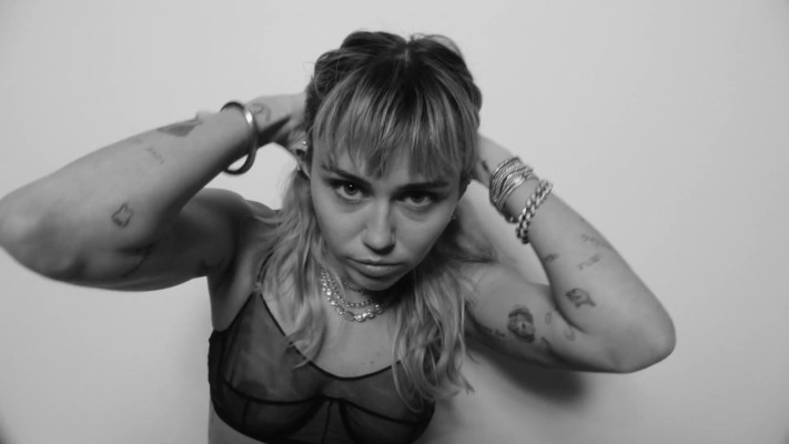 photo 9 in Miley Cyrus gallery [id1141244] 2019-06-04 00:00:00