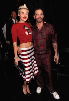 Miley Cyrus pic #576917