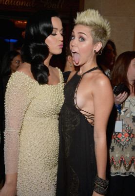 Miley Cyrus pic #576707