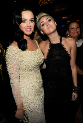 photo 10 in Miley Cyrus gallery [id576708] 2013-02-20 00:00:00