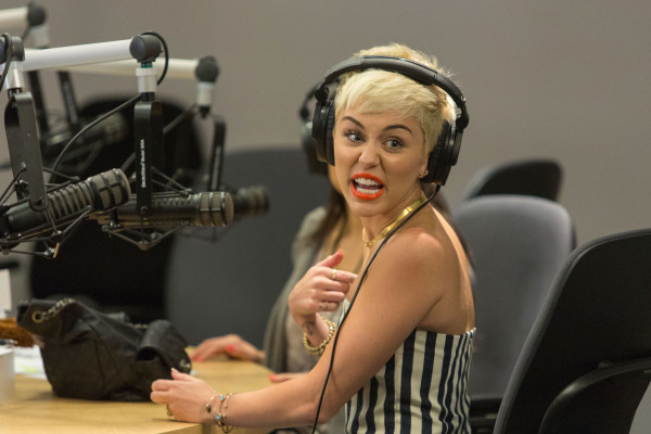 photo 11 in Miley gallery [id588893] 2013-03-29 00:00:00