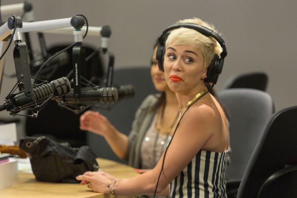 photo 10 in Miley gallery [id588894] 2013-03-29 00:00:00