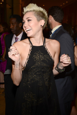 Miley Cyrus pic #576699