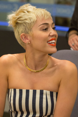 photo 9 in Miley gallery [id588895] 2013-03-29 00:00:00