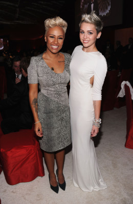Miley Cyrus pic #579833