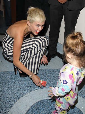photo 6 in Miley gallery [id588898] 2013-03-29 00:00:00