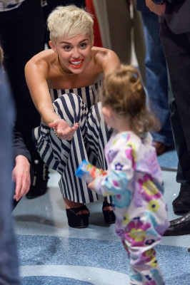 Miley Cyrus pic #589154