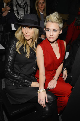 photo 5 in Miley gallery [id576735] 2013-02-20 00:00:00