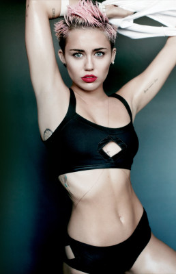 photo 5 in Miley gallery [id600808] 2013-05-07 00:00:00