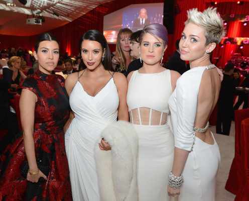 photo 4 in Miley gallery [id579824] 2013-03-04 00:00:00