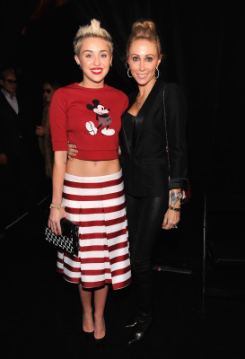 Miley Cyrus pic #576920