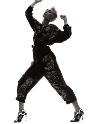 Miley Cyrus pic #600814