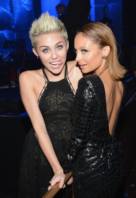 photo 14 in Miley gallery [id576704] 2013-02-20 00:00:00