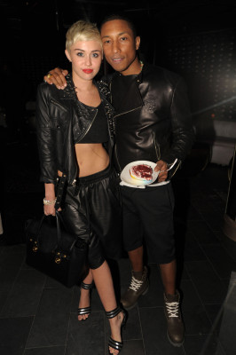 photo 12 in Miley gallery [id593623] 2013-04-12 00:00:00