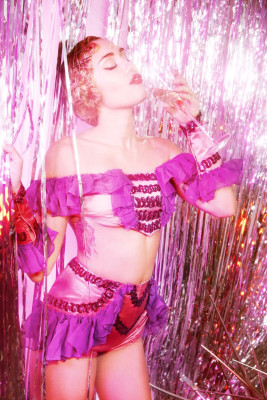 photo 22 in Miley gallery [id1365826] 2025-02-16 00:00:00