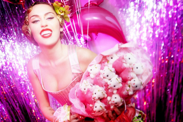 photo 24 in Miley gallery [id1365824] 2025-02-16 00:00:00