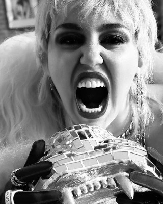 photo 10 in Miley gallery [id1287572] 2021-12-16 00:00:00