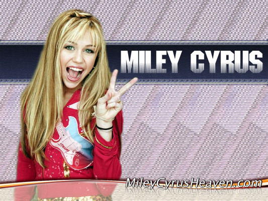 photo 14 in Miley Cyrus gallery [id98377] 2008-06-19 00:00:00