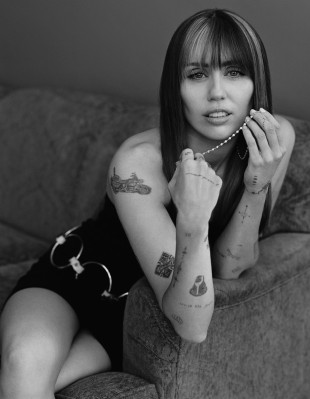 photo 6 in Miley gallery [id1354131] 2024-07-19 00:00:00