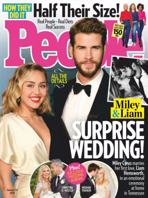 photo 8 in Miley Cyrus gallery [id1097274] 2019-01-09 00:00:00