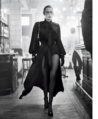 Miley Cyrus pic #1358678