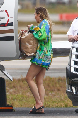 photo 7 in Miley Cyrus gallery [id1099022] 2019-01-13 00:00:00