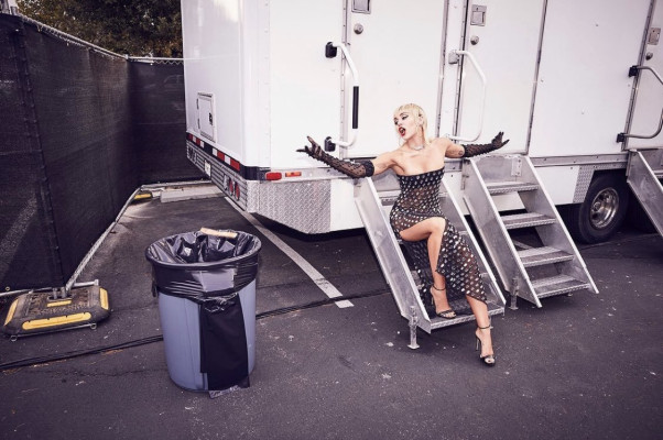 photo 17 in Miley gallery [id1230781] 2020-09-03 00:00:00