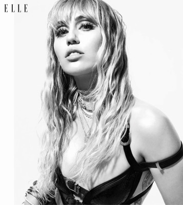 photo 24 in Miley gallery [id1155965] 2019-07-19 00:00:00