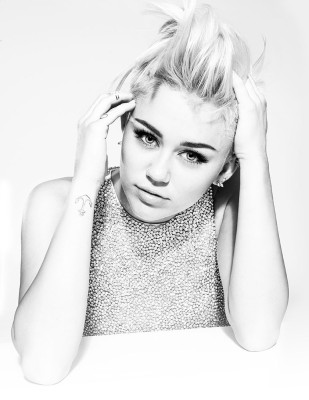 photo 25 in Miley gallery [id529987] 2012-09-08 00:00:00