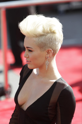 photo 23 in Miley gallery [id529989] 2012-09-08 00:00:00