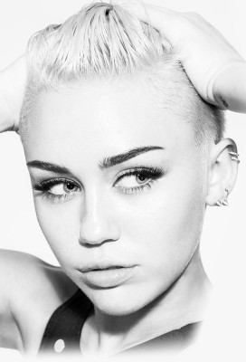 photo 26 in Miley gallery [id529986] 2012-09-08 00:00:00