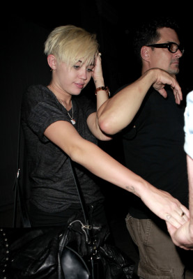Miley Cyrus pic #528844