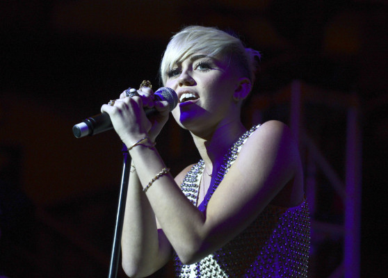 photo 12 in Miley gallery [id543478] 2012-10-16 00:00:00