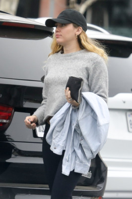Miley Cyrus pic #1027736