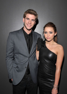 photo 24 in Miley Cyrus gallery [id408389] 2011-10-03 00:00:00