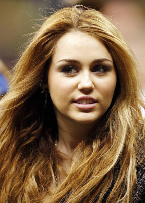 photo 15 in Miley gallery [id406862] 2011-09-28 00:00:00