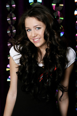 photo 7 in Miley gallery [id147782] 2009-04-17 00:00:00