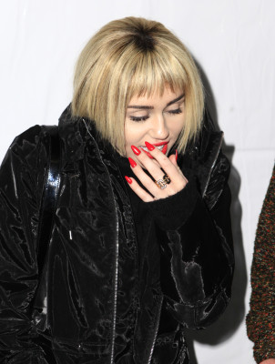 photo 9 in Miley gallery [id653174] 2013-12-16 00:00:00