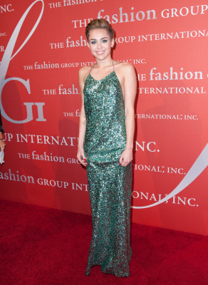 photo 11 in Miley gallery [id643139] 2013-10-29 00:00:00