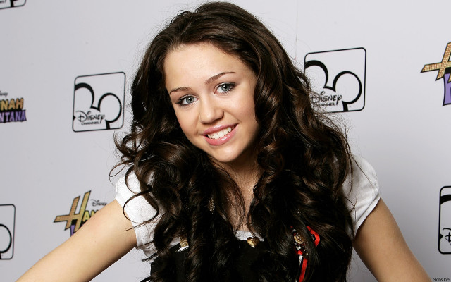 photo 26 in Miley gallery [id123760] 2009-01-06 00:00:00
