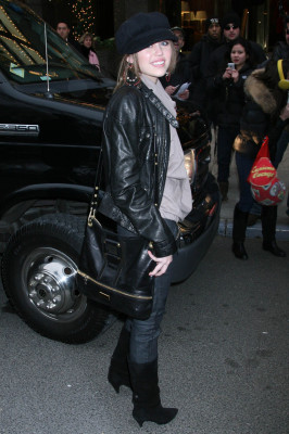 Miley Cyrus pic #151515